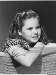 Ann Todd
