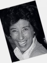 Ann Travolta
