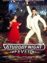 Ann Travolta