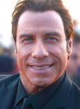 Ann Travolta