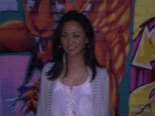 Ann Truong