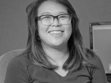 Ann Truong