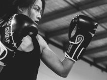 Ann Truong