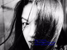 Ann Truong