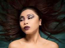 Ann Truong #2632555 picture (Landscape Medium)