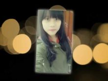 Ann Truong #2632557 picture (Landscape Medium)