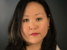 Ann Truong #2632570 picture (Landscape Medium)