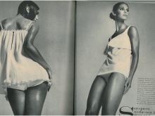 Ann Turkel