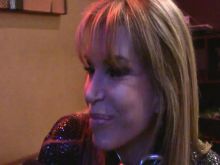 Ann Turkel photo