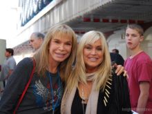 Ann Turkel
