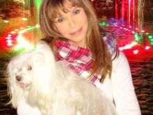 Ann Turkel photo