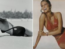 Ann Turkel