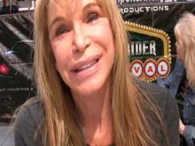 Ann Turkel
