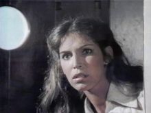 Ann Turkel