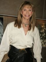 Ann Turkel photo