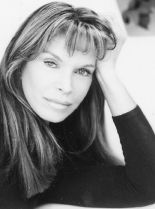 Ann Turkel photo
