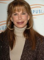 Ann Turkel