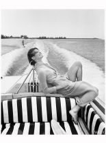 Ann Turkel