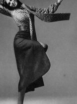 Ann Turkel