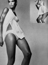 Ann Turkel