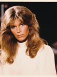 Ann Turkel