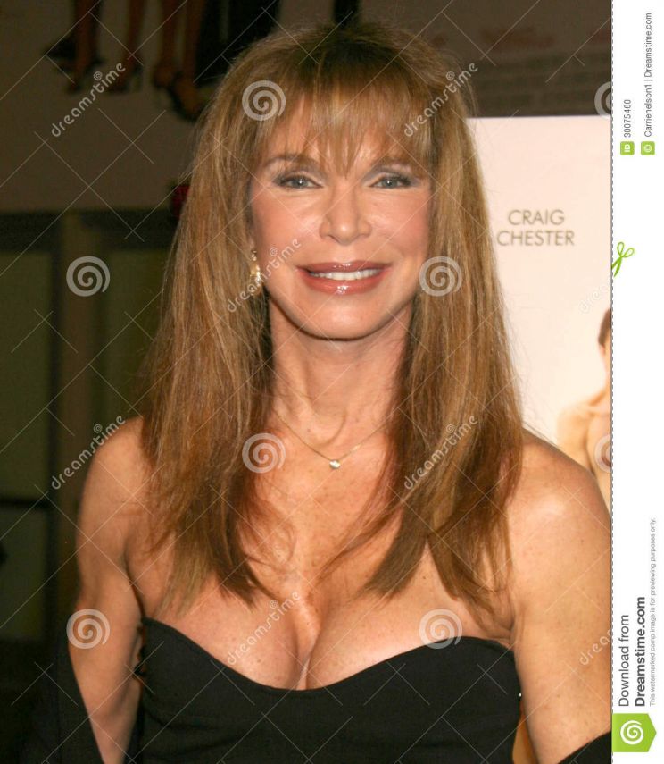 Ann Turkel