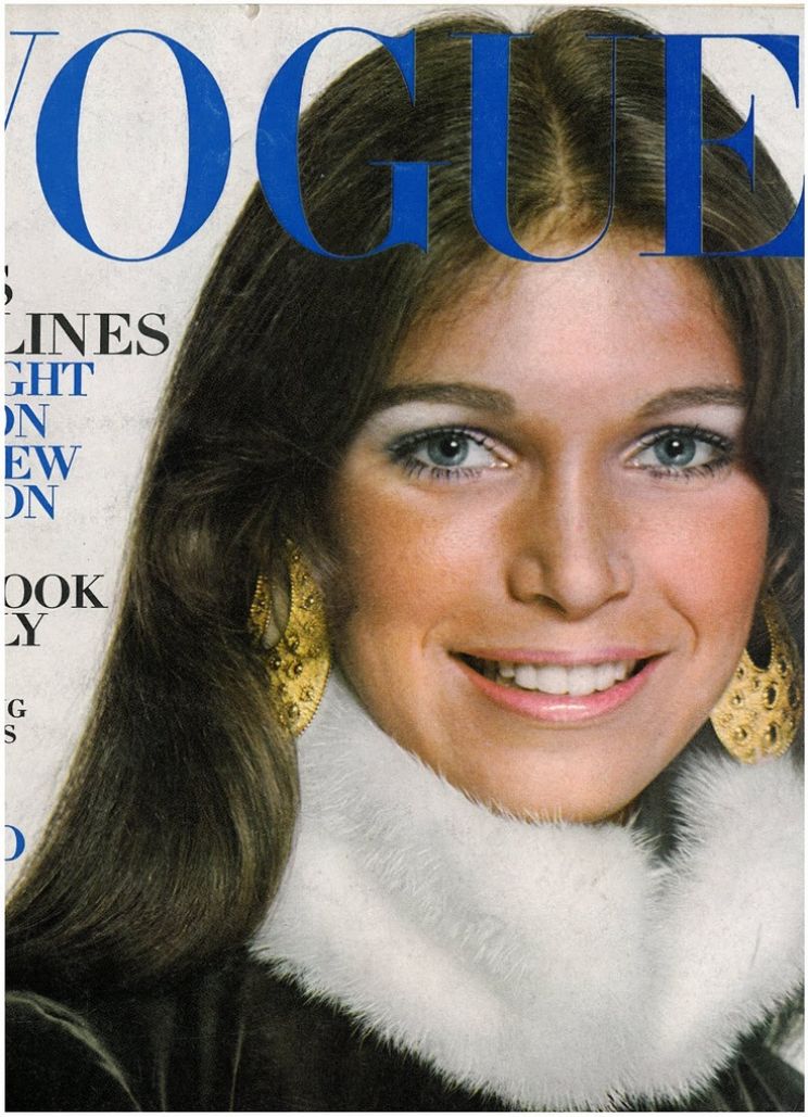 Ann Turkel
