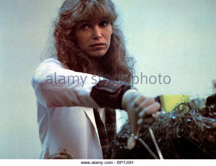 Ann Turkel