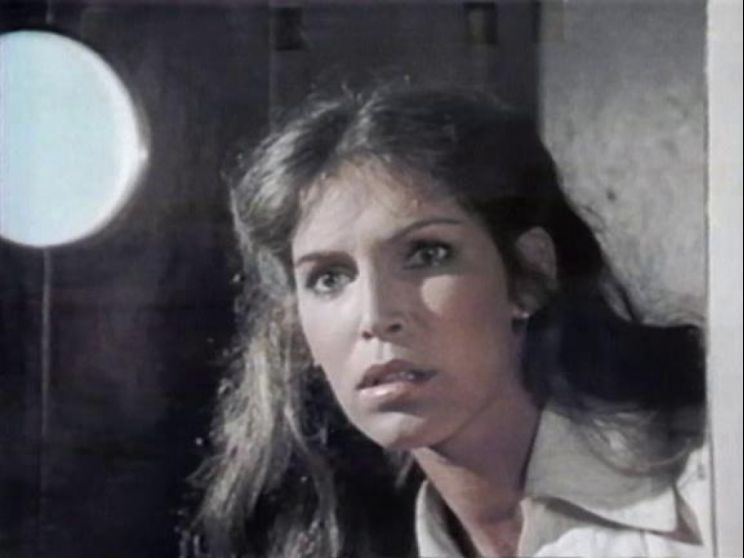 Ann Turkel