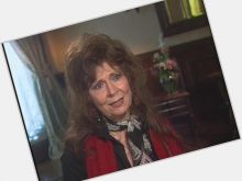 Ann Wedgeworth photo