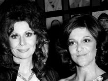 Ann Wedgeworth