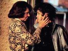 Ann Wedgeworth photo