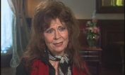 Ann Wedgeworth