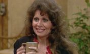 Ann Wedgeworth