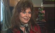 Ann Wedgeworth