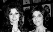 Ann Wedgeworth