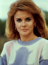 Ann Wedgeworth