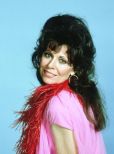 Ann Wedgeworth