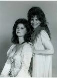 Ann Wedgeworth