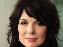 Ann Wilson