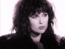 Ann Wilson