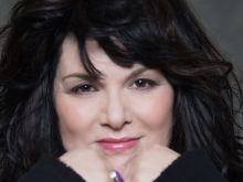 Ann Wilson