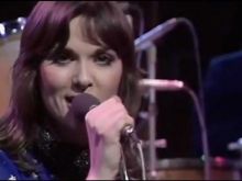 Ann Wilson