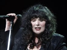 Ann Wilson