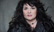 Ann Wilson