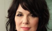 Ann Wilson