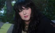 Ann Wilson