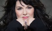 Ann Wilson