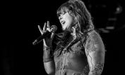 Ann Wilson