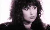 Ann Wilson